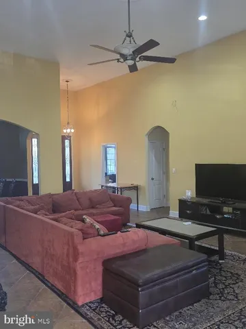 $749,900 | 12807 Kings Court, Ocean City, MD 21842