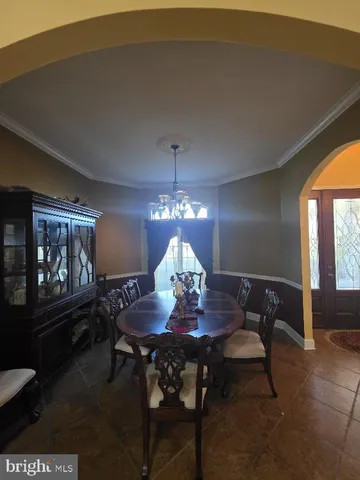 $749,900 | 12807 Kings Court, Ocean City, MD 21842