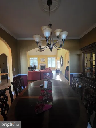 $749,900 | 12807 Kings Court, Ocean City, MD 21842