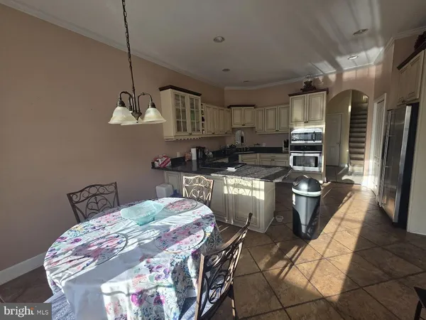 $749,900 | 12807 Kings Court, Ocean City, MD 21842