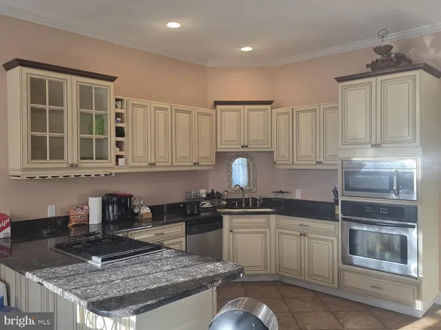 $749,900 | 12807 Kings Court, Ocean City, MD 21842