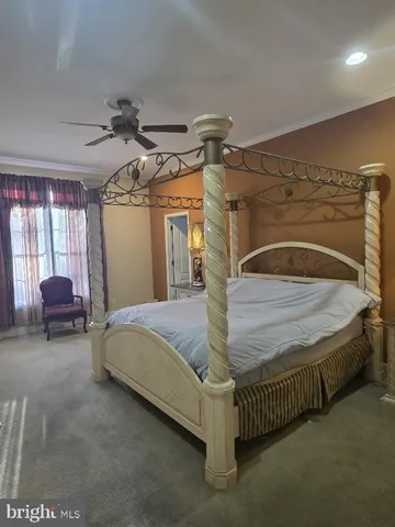 $749,900 | 12807 Kings Court, Ocean City, MD 21842