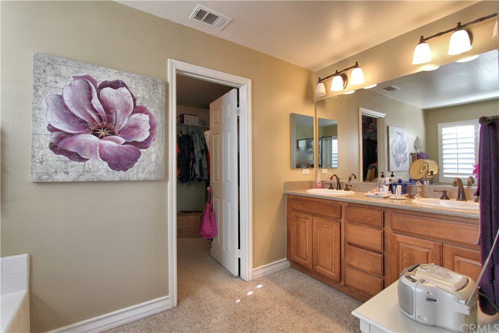 35107 Hogan Drive Beaumont, CA 92223 - Photo 27 of 42