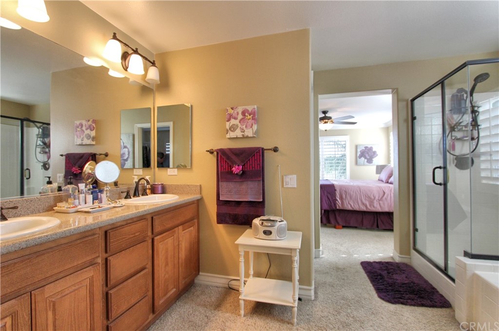 35107 Hogan Drive Beaumont, CA 92223 - Photo 28 of 42