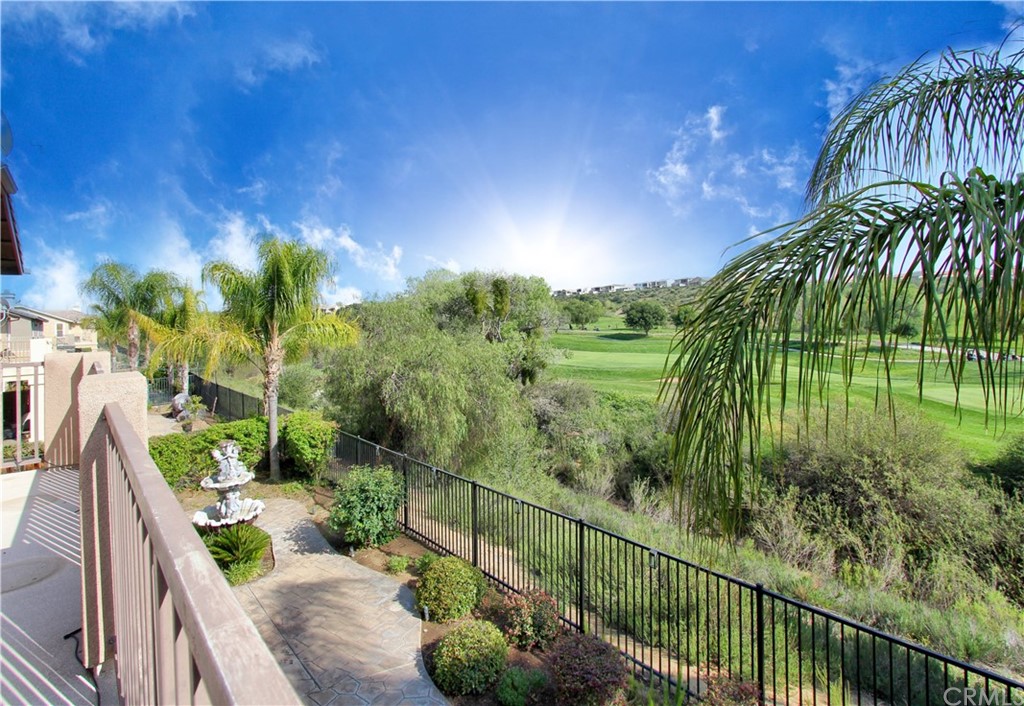 35107 Hogan Drive Beaumont, CA 92223 - Photo 32 of 42