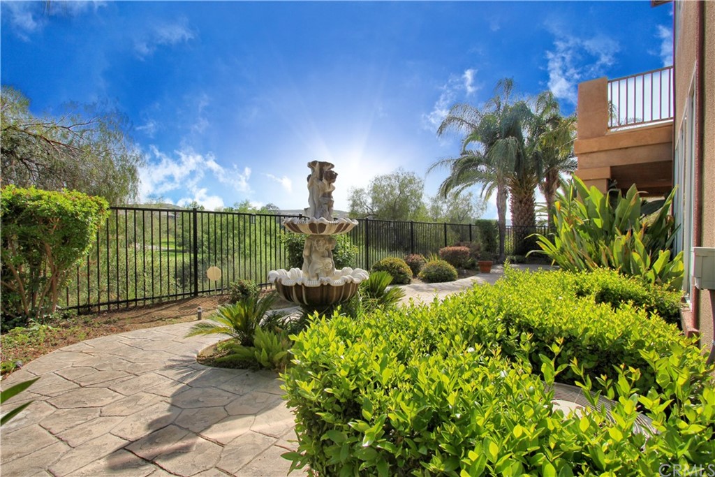 35107 Hogan Drive Beaumont, CA 92223 - Photo 37 of 42