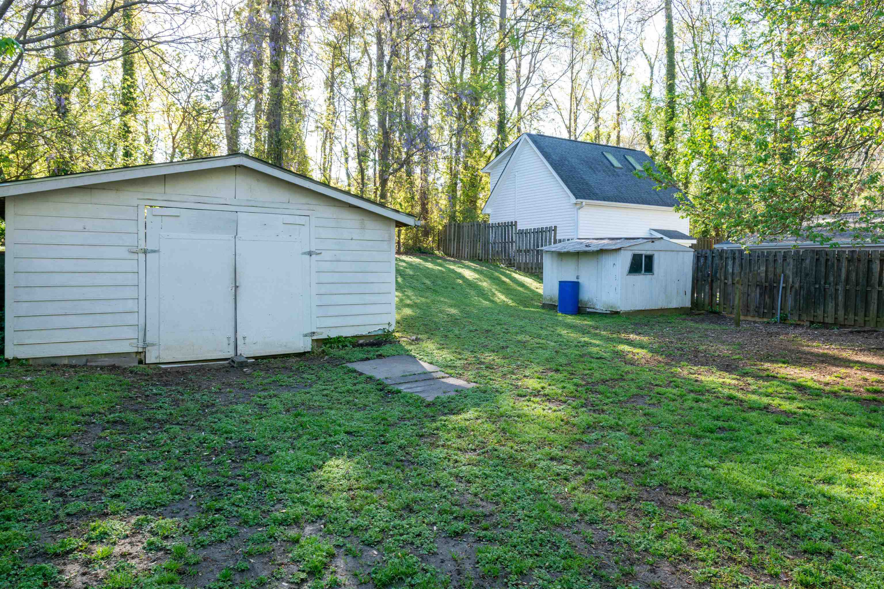 405 Plainview Avenue Raleigh, NC 27604 - Photo 43 of 58 Photo 43