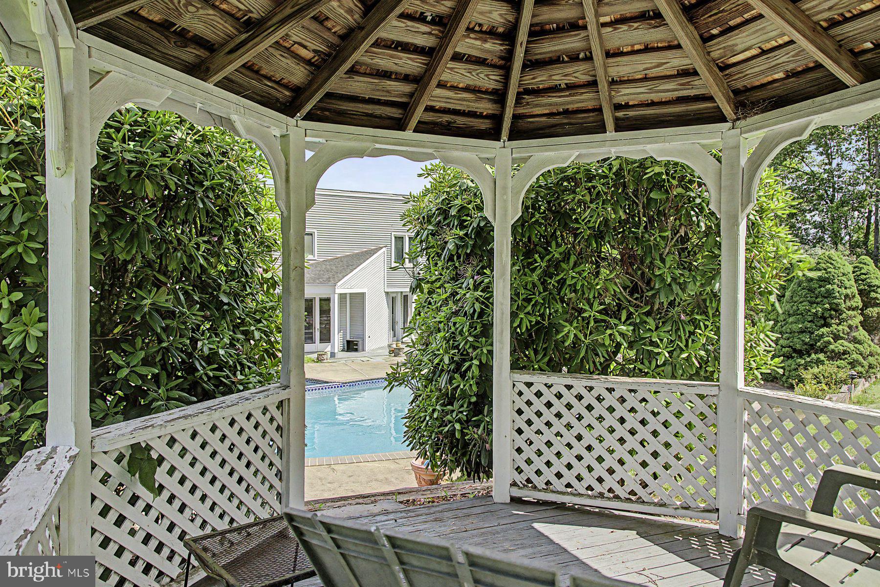 5728 Carversville Road Doylestown, PA 18902 - Photo 35 of 74