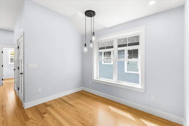 $879,900 | 71 Readville Street, Unit B, Boston, MA 02136
