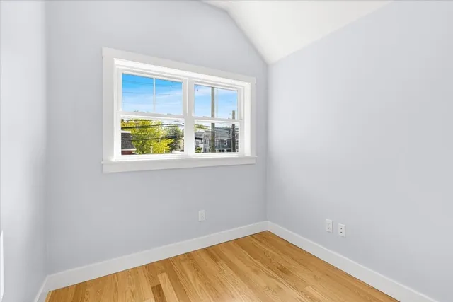 $879,900 | 71 Readville Street, Unit B, Boston, MA 02136