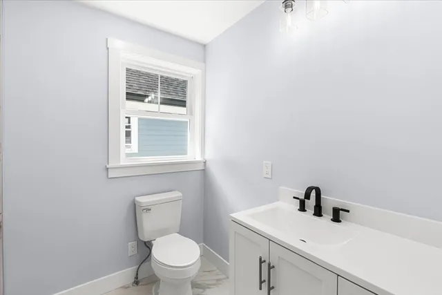 $879,900 | 71 Readville Street, Unit B, Boston, MA 02136