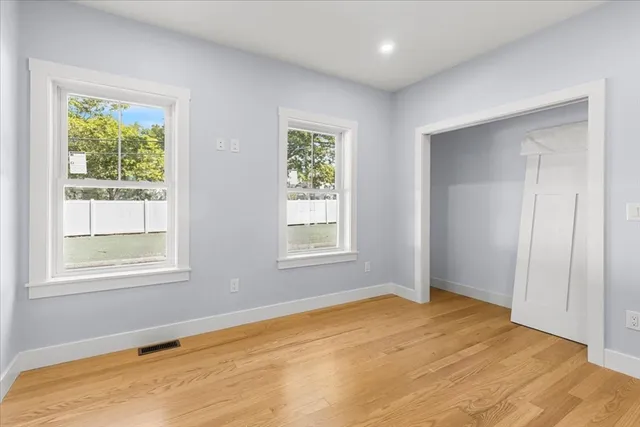 $879,900 | 71 Readville Street, Unit B, Boston, MA 02136