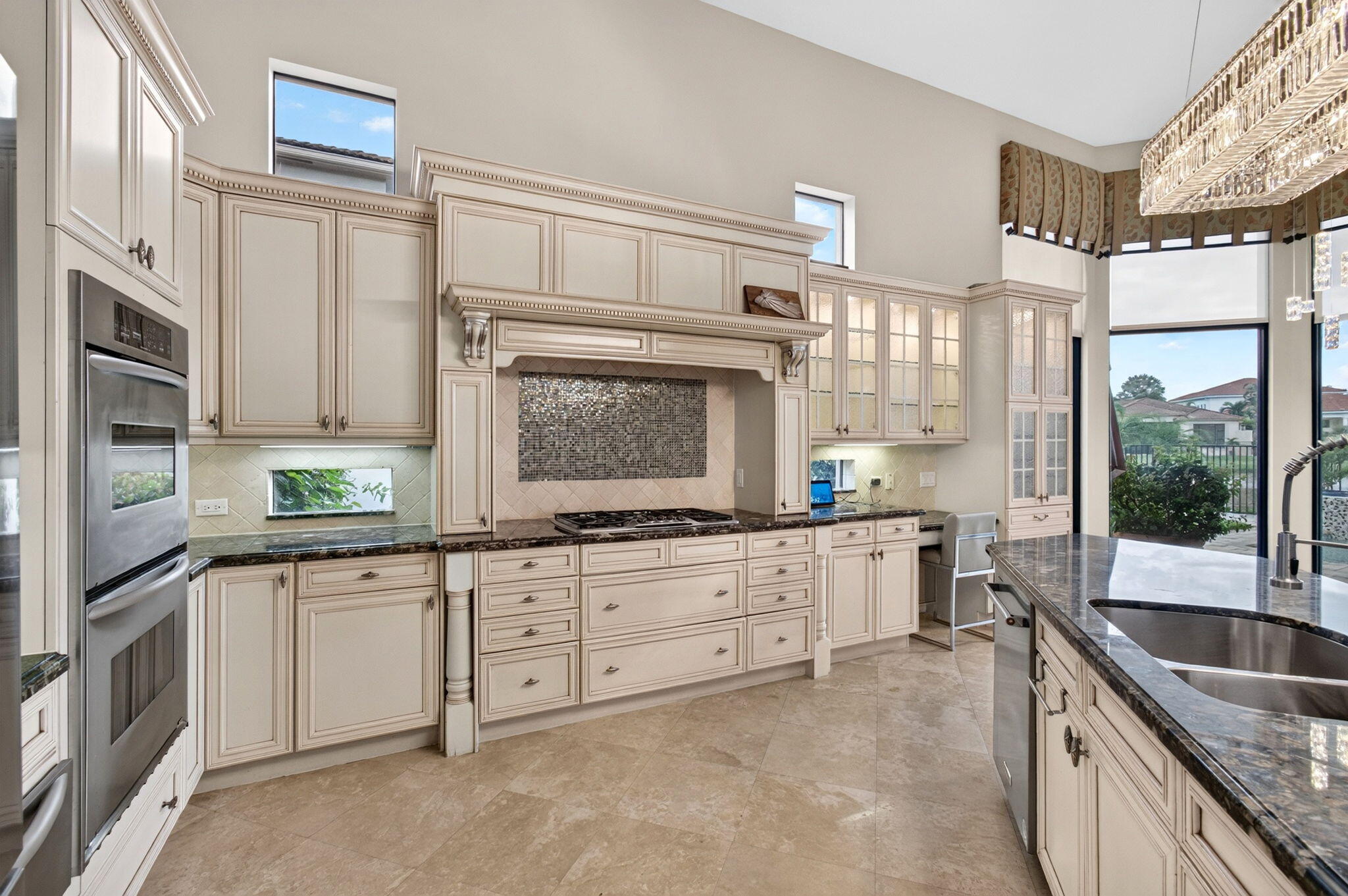 17835 Lake Azure Way Boca Raton, FL 33496 - Photo 32 of 154 34-web-or-mls-DSC_5691