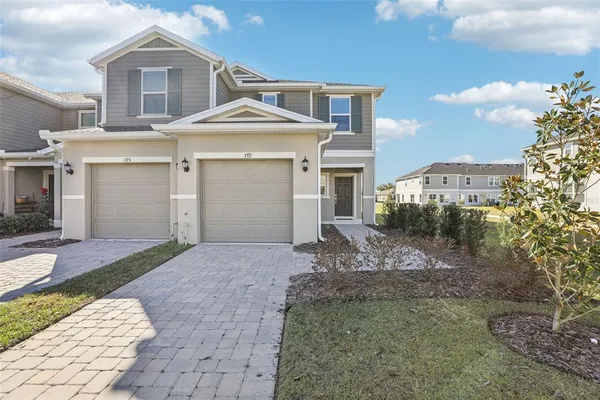 $247,224 | 379 Sequoia Drive, Lake Wales, FL 33859