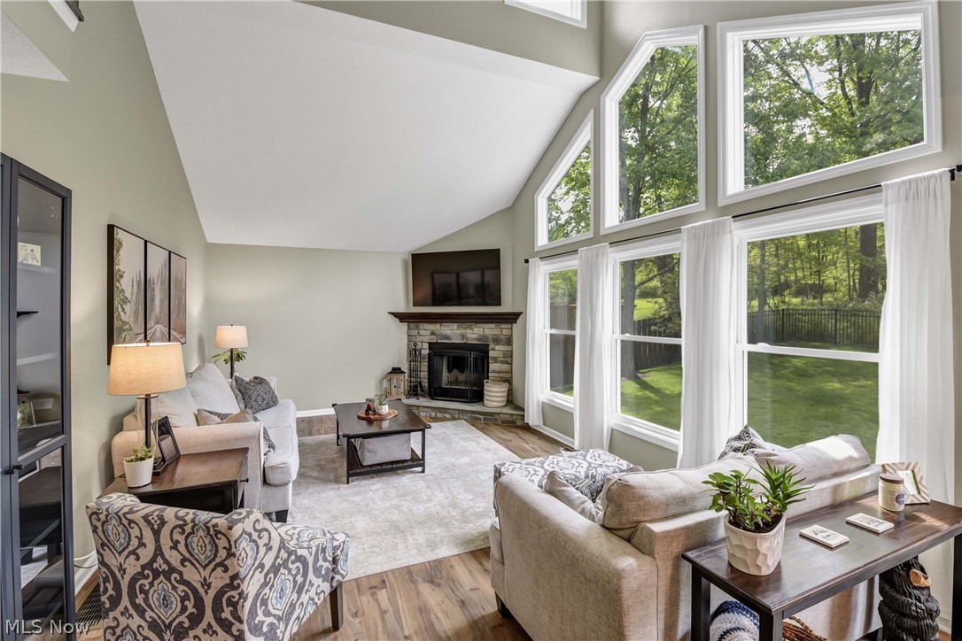 7599 Albion Road North Royalton, OH 44133 - Photo 16 of 45
