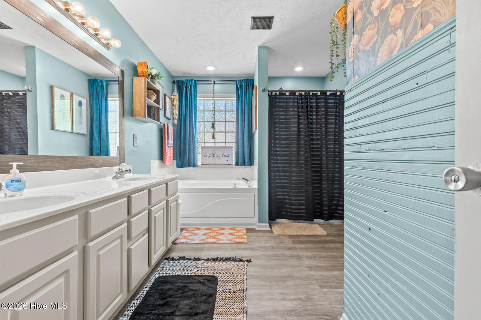 207 Rutherford Way Jacksonville, NC 28540 - Photo 29 of 55 rutherford-30