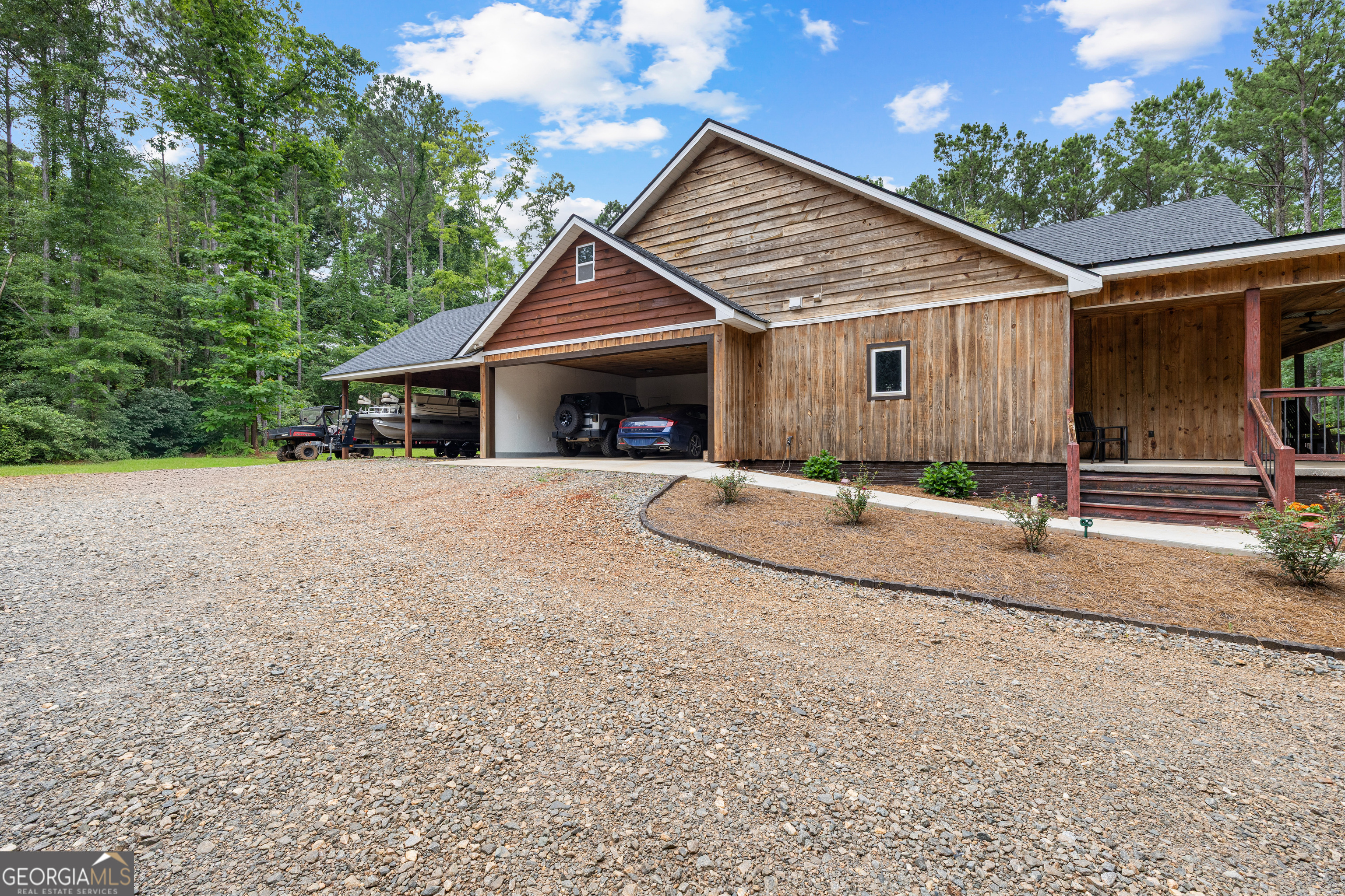 650 Goshen Road Thomaston, GA 30286 - Photo 56 of 78
