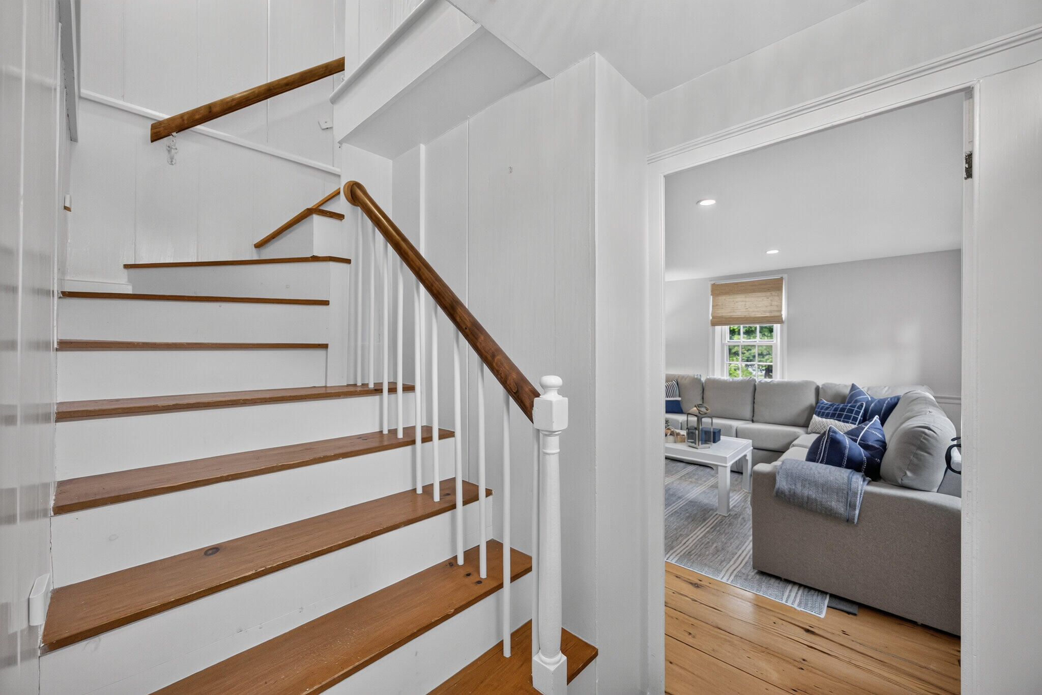 74 Doane Road Harwich Port, MA 02646 - Photo 19 of 56 30-9L4A9181