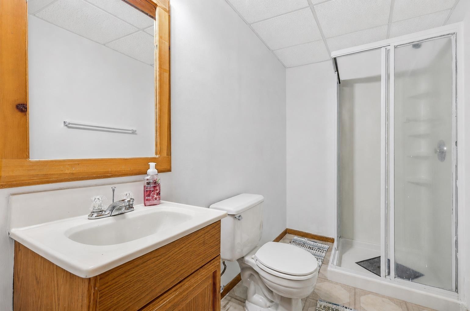 5309 West Nobis Road Hanover, IL 61041 - Photo 16 of 25