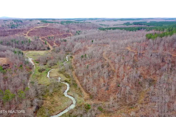 $335,000 | Skull Creek Road, Robbins, TN 37852