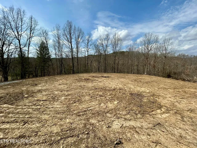 $370,000 | Skull Creek Road, Robbins, TN 37852