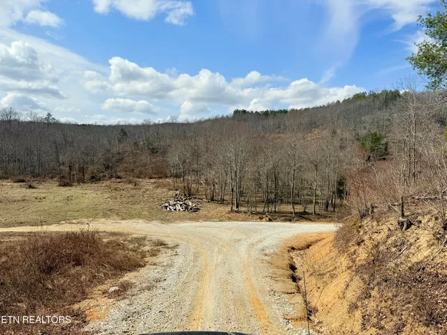 $370,000 | Skull Creek Road, Robbins, TN 37852