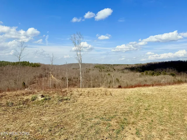 $370,000 | Skull Creek Road, Robbins, TN 37852