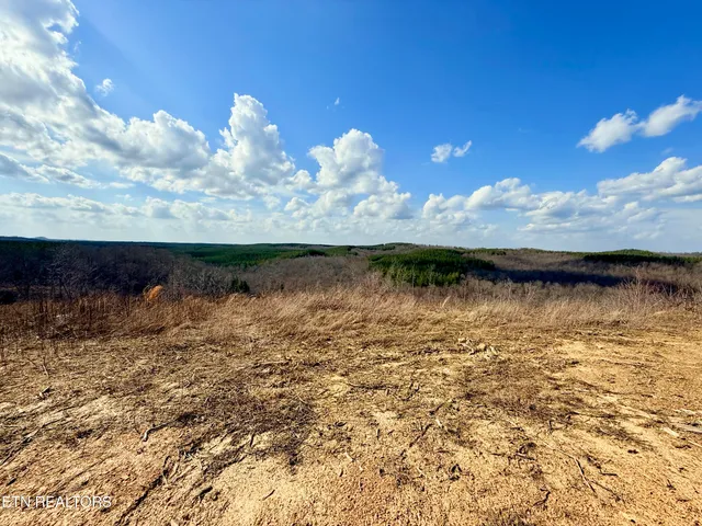 $370,000 | Skull Creek Road, Robbins, TN 37852