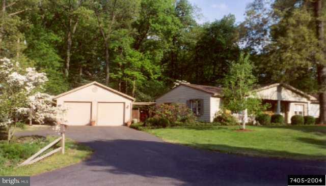 591 Blacksmith Shop Road Gettysburg, PA 17325 - Photo 1 of 2 Gallery Image 1