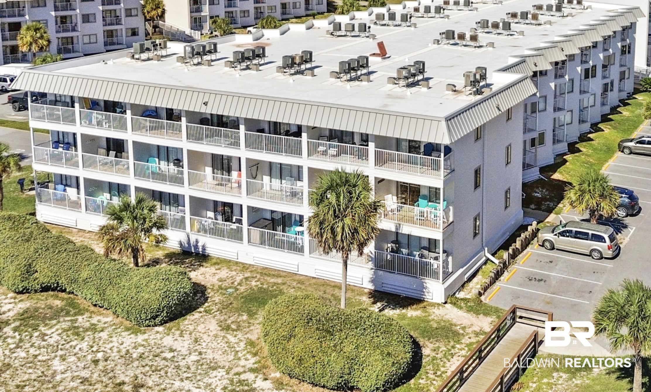 400 Plantation Road, Unit 2213 Gulf Shores, AL 36542 - Photo 27 of 27