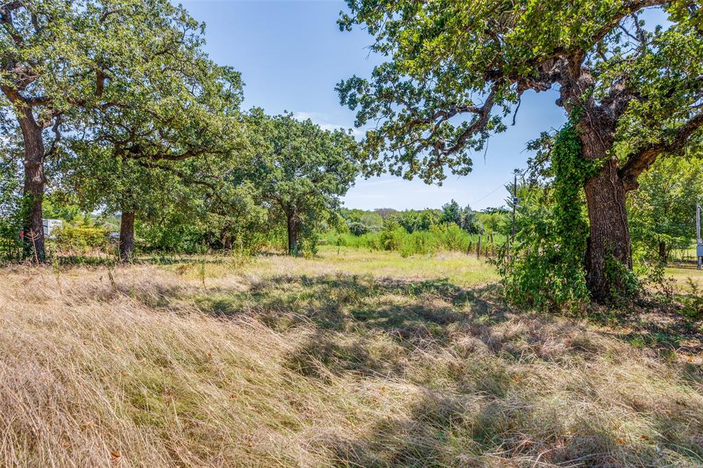 7329 Drury Cross Road Burleson, TX 76028 - Photo 6 of 13 View of landscape with a rural view