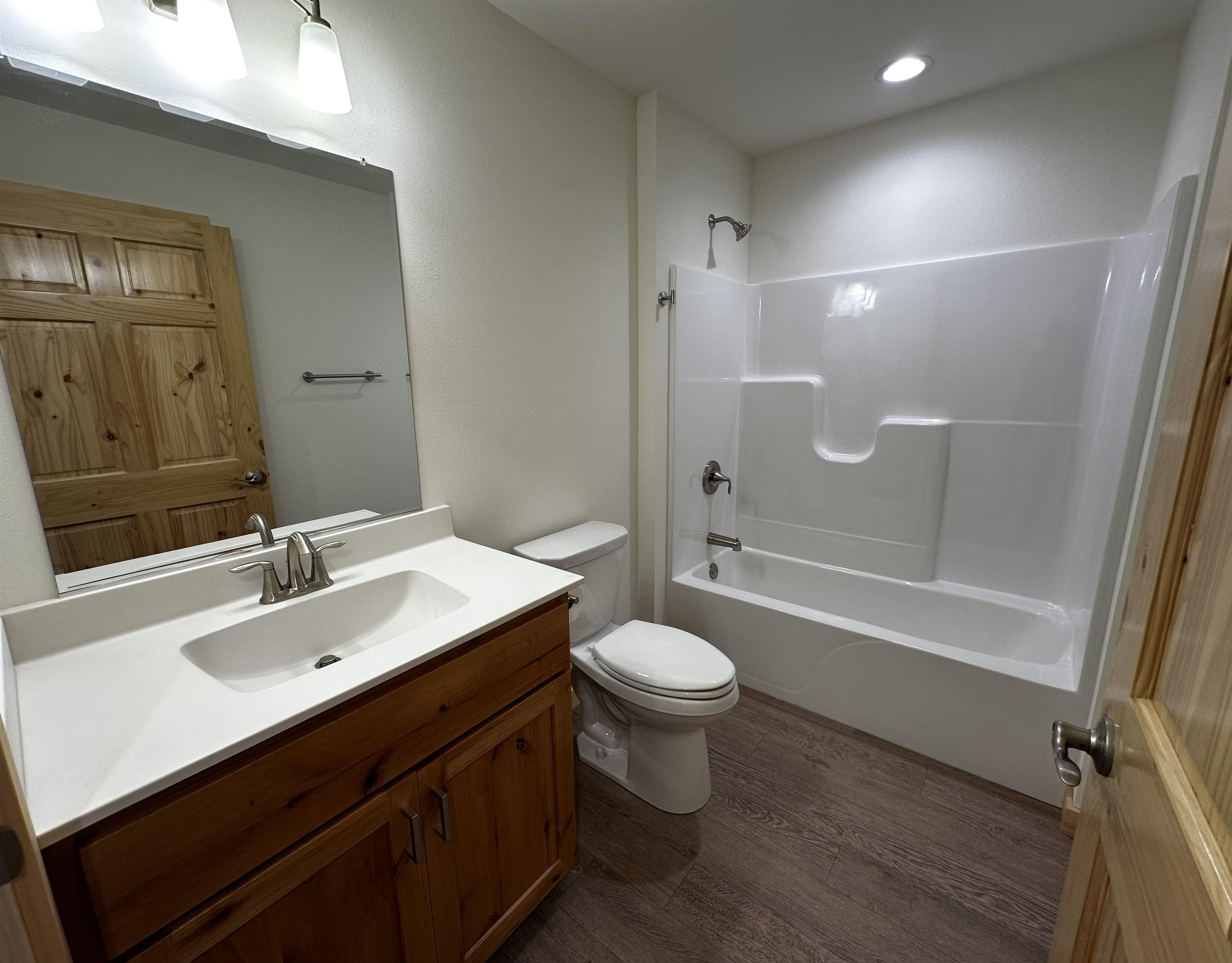 328 Brooke Montello, WI 53949 - Photo 7 of 17 Gallery Image 7