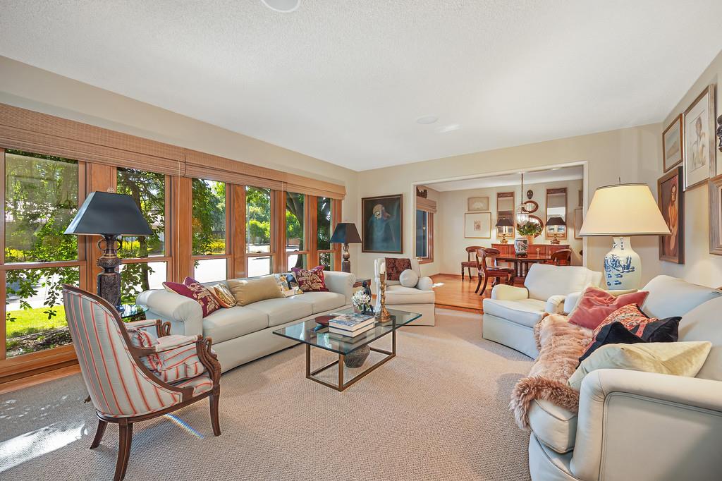 605 Cleveland Street Davis, CA 95616 - Photo 5 of 51