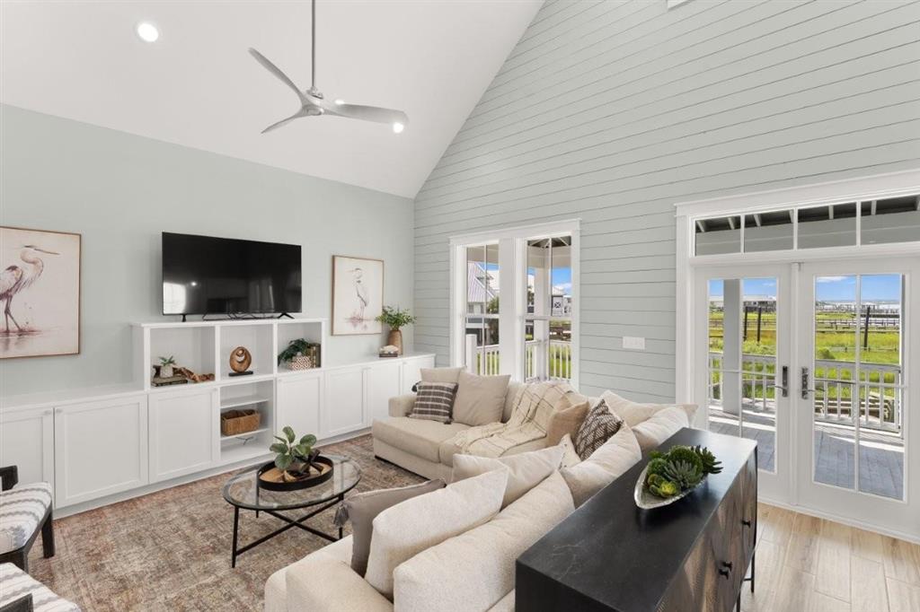 3831 Lake Breeze Road Lake Charles, LA 70605 - Photo 11 of 58