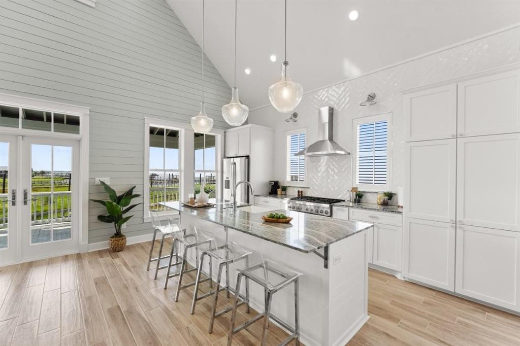 3831 Lake Breeze Road Lake Charles, LA 70605 - Photo 15 of 58