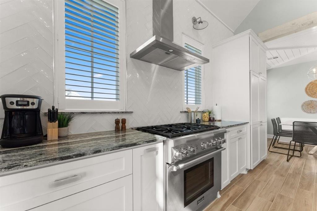 3831 Lake Breeze Road Lake Charles, LA 70605 - Photo 18 of 58