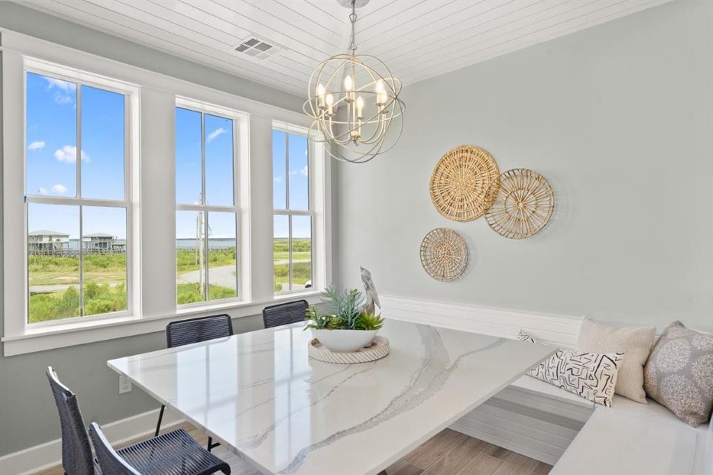 3831 Lake Breeze Road Lake Charles, LA 70605 - Photo 22 of 58