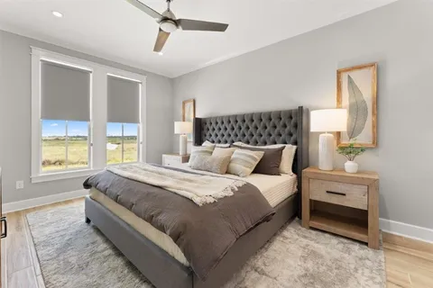 $659,995 | 3831 Lake Breeze Road, Lake Charles, LA 70605