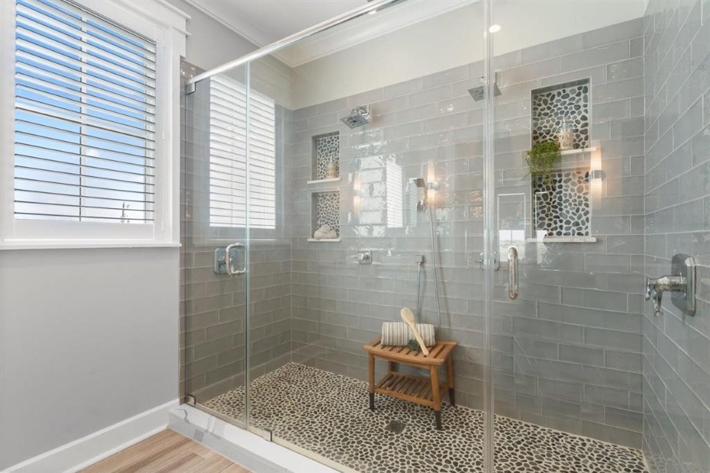 3831 Lake Breeze Road Lake Charles, LA 70605 - Photo 26 of 58