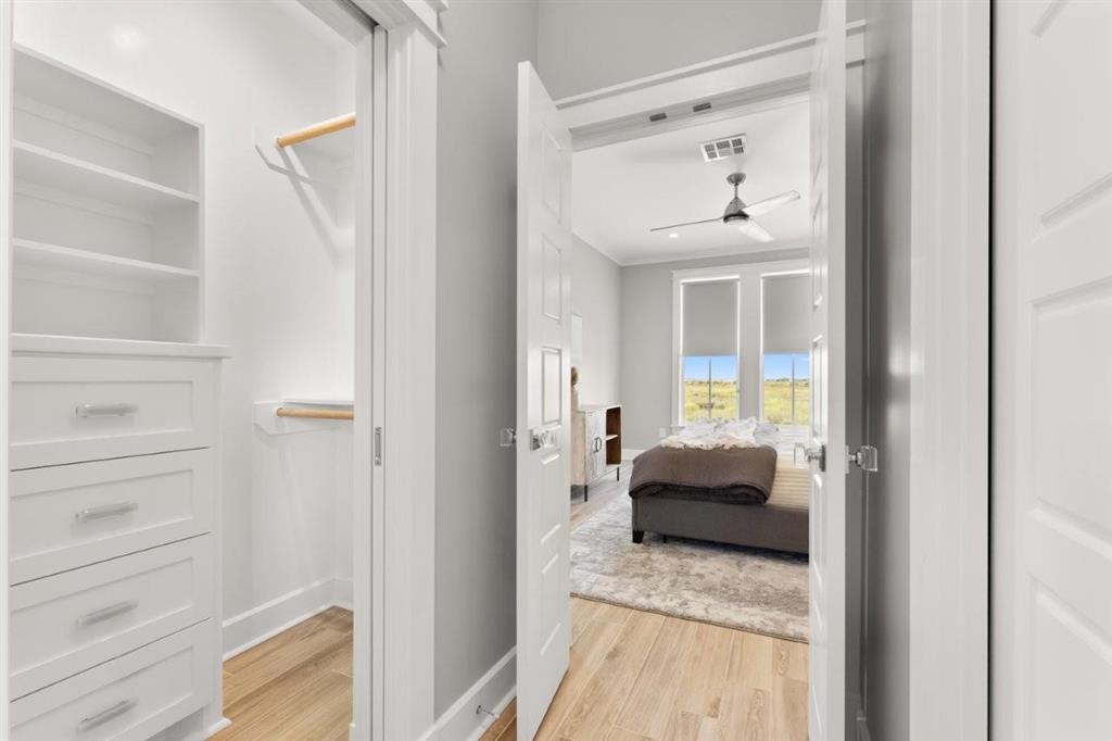 3831 Lake Breeze Road Lake Charles, LA 70605 - Photo 27 of 58