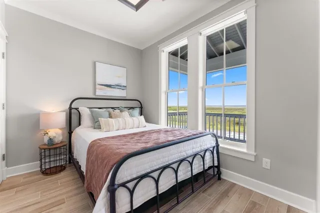 $659,995 | 3831 Lake Breeze Road, Lake Charles, LA 70605