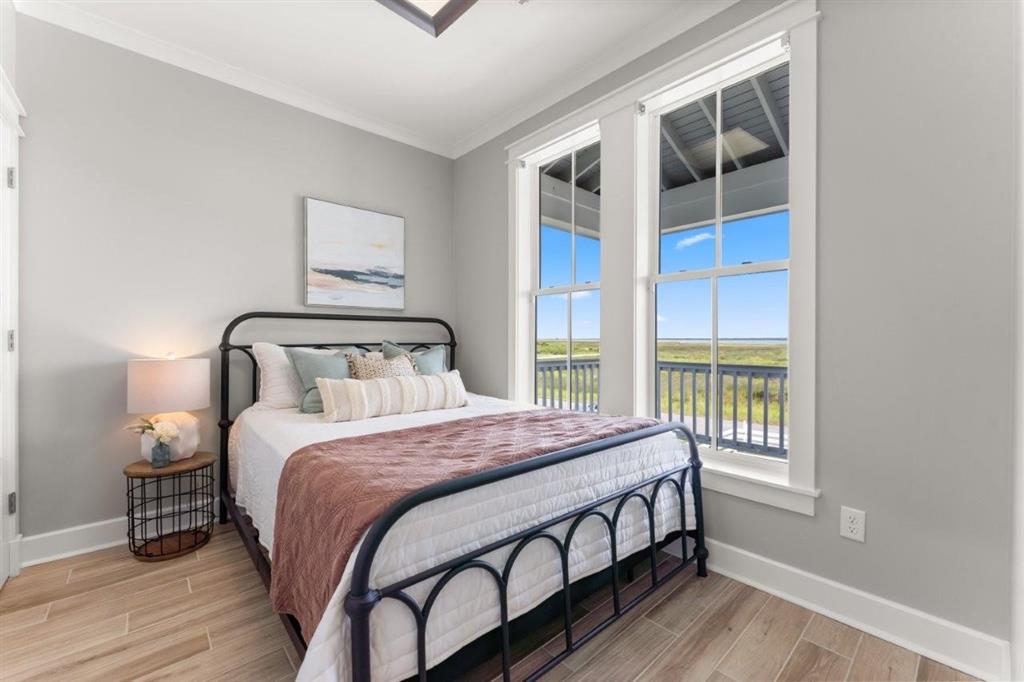 3831 Lake Breeze Road Lake Charles, LA 70605 - Photo 29 of 58