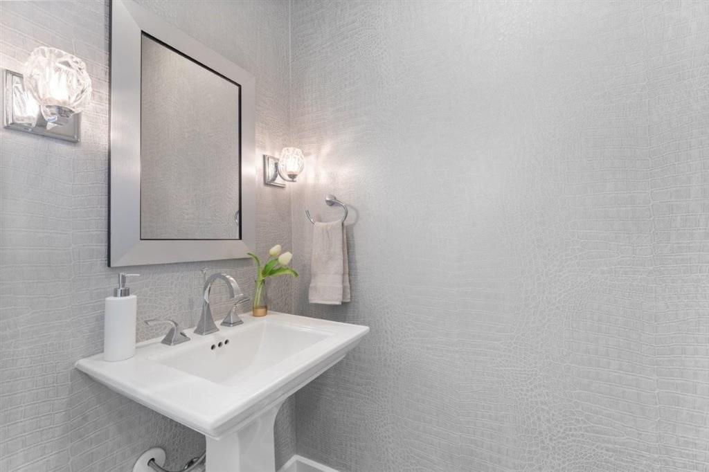 3831 Lake Breeze Road Lake Charles, LA 70605 - Photo 30 of 58