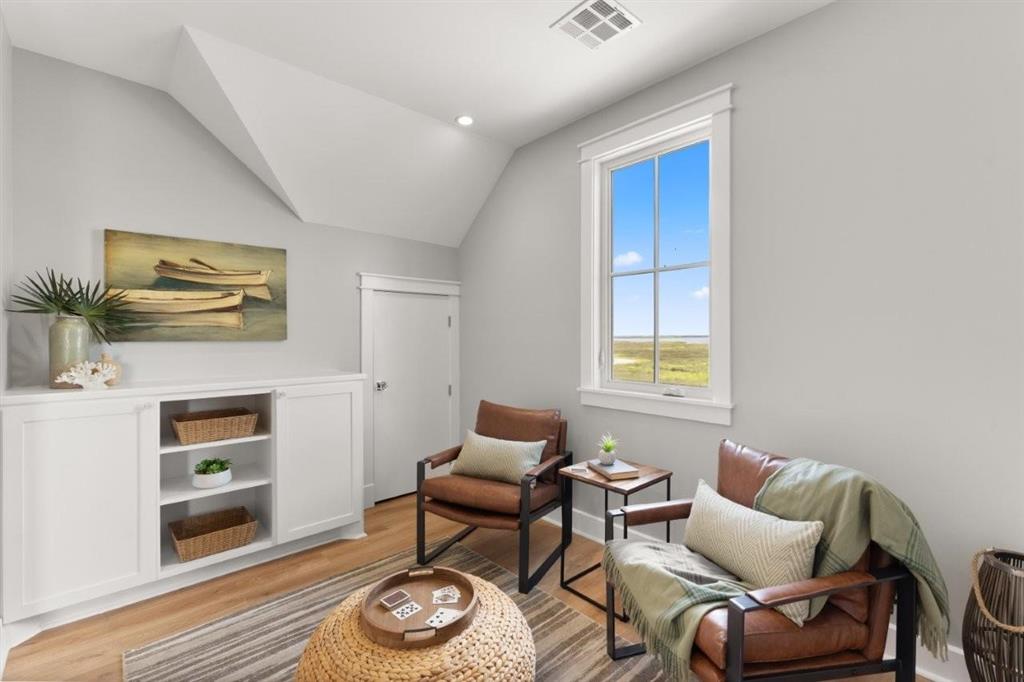 3831 Lake Breeze Road Lake Charles, LA 70605 - Photo 31 of 58