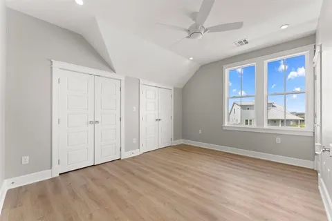 $659,995 | 3831 Lake Breeze Road, Lake Charles, LA 70605