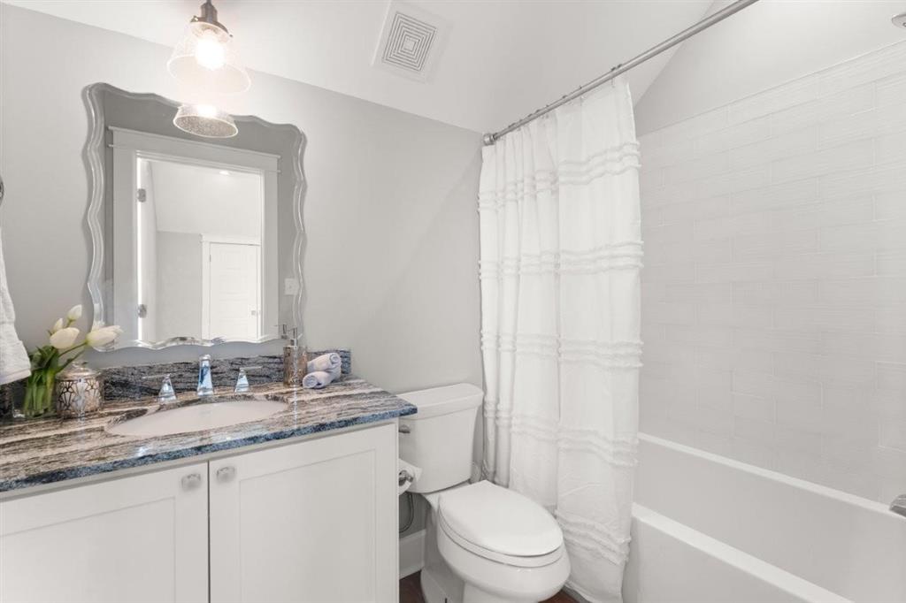 3831 Lake Breeze Road Lake Charles, LA 70605 - Photo 33 of 58