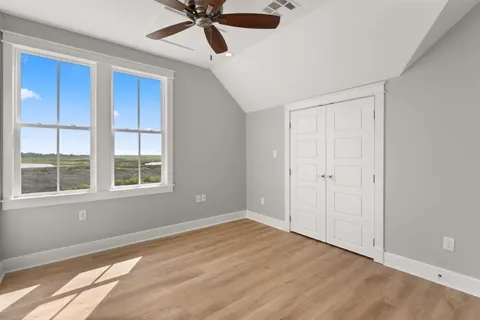 $659,995 | 3831 Lake Breeze Road, Lake Charles, LA 70605