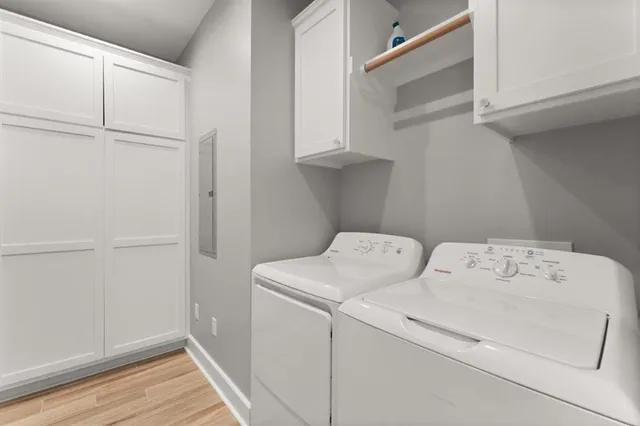 $659,995 | 3831 Lake Breeze Road, Lake Charles, LA 70605