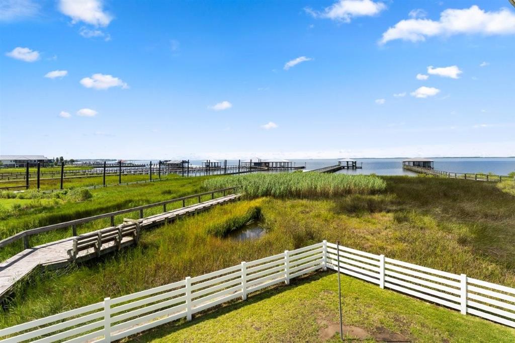 3831 Lake Breeze Road Lake Charles, LA 70605 - Photo 39 of 58