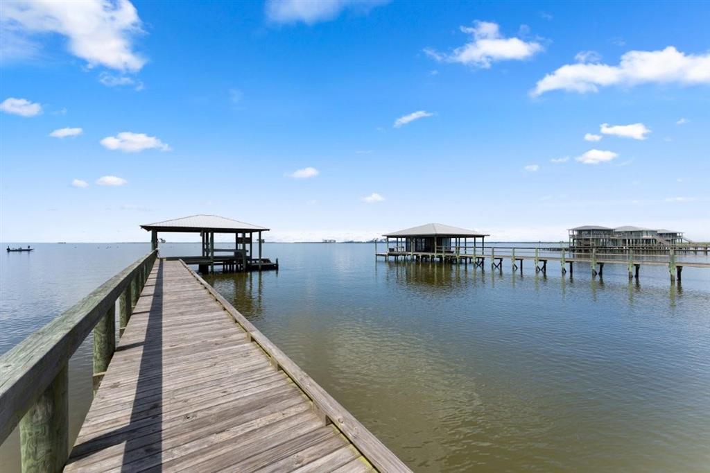 3831 Lake Breeze Road Lake Charles, LA 70605 - Photo 41 of 58